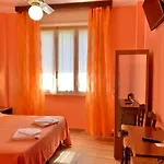 Albergo Cinzia